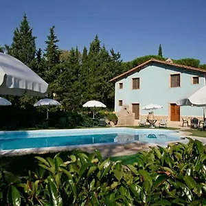 Rifugio Da Giulia Casa di campagna