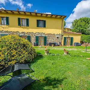 Il Gelso Casa di campagna
